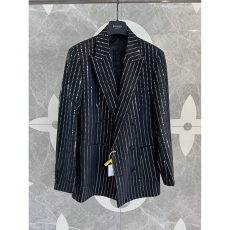 Balmain Business Suit